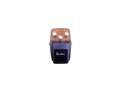 Burton Distortion DS-60 main image
