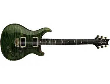 PRS Custom 22 Piezo Electric Guitar