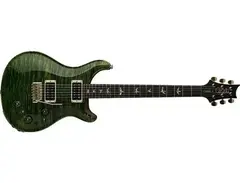 PRS Custom 22 Piezo Electric Guitar