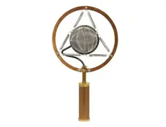 Ear Trumpet Labs Josephine