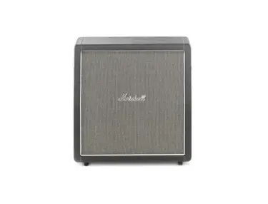 Marshall 1960BHW (Duplicate)