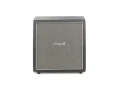 Marshall 1960BHW (Duplicate)