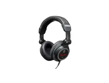 Ultrasone Signature PRO Headphones