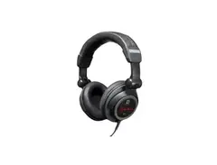 Ultrasone Signature PRO Headphones
