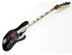 Balaguer Goliath bass