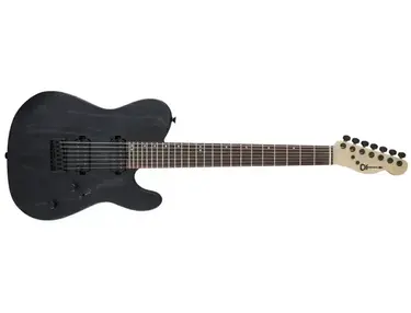 Charvel Telecaster 7-String Electric Guitar