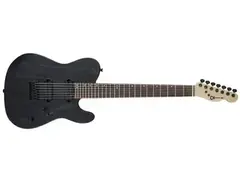 Charvel Telecaster 7-String Electric Guitar main image