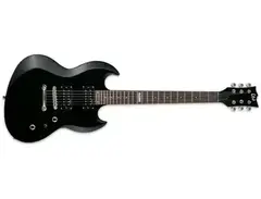 ESP Guitars LTD Viper-10 Electric Guitar | Equipboard ESP Guitars LTD Viper-10 Electric Guitar | Equipboard