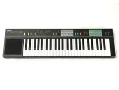 Yamaha PSR-12 Yamaha PSR-12