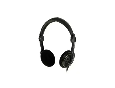 Ultrasone HFI 15G Headphones