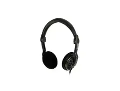 Ultrasone HFI 15G Headphones main image