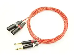 BELDEN 88770 XLR-TS main image
