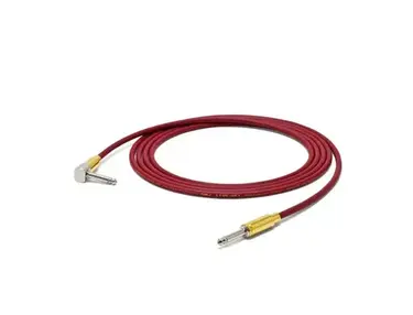 NEO by OYAIDE Elec QAC-222G