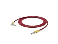 NEO by OYAIDE Elec QAC-222G