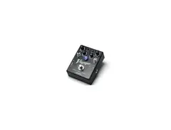 Spaceman Effects :: Voyager 1: Optical Analog Tremolo