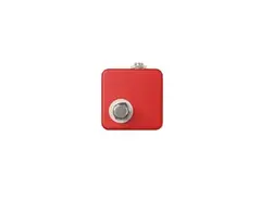 JHS Red Remote