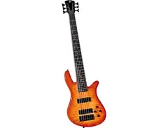 Spector NS2000/Q6 main image