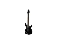 Harley Benton R-457 Progressive Series main image
