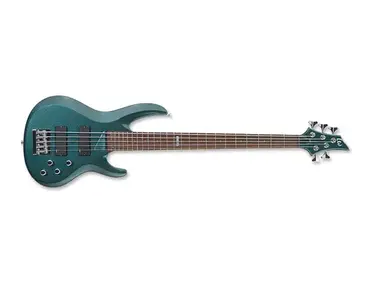 LTD B-105