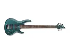 LTD B-105 main image