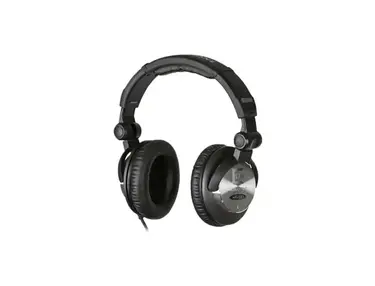Ultrasone HFI 580 Headphones