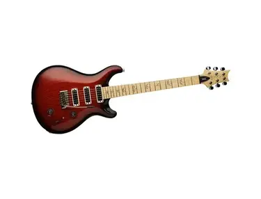 PRS Swamp Ash Special Narrowfield 25th Anniversary