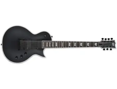 LTD EC-407 Baritone Electric Guitar