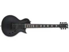 LTD EC-407 Baritone Electric Guitar