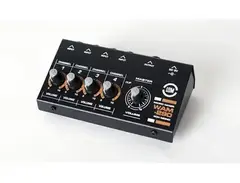 Leem ProAudio Wam-290 main image