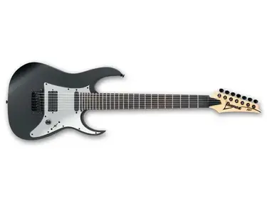 Ibanez APEX20 Electric Guitar