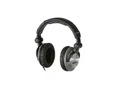 Ultrasone HFI 680 Headphones main image