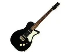 Danelectro 1303 main image