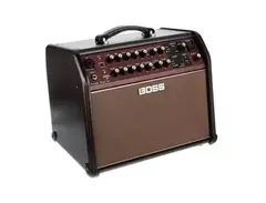 Boss ACS Acoustic Singer Live