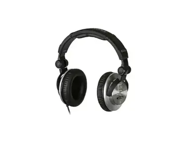 Ultrasone HFI 780 Headphones