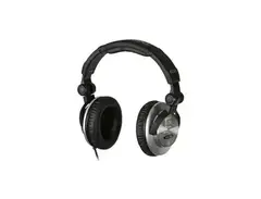 Ultrasone HFI 780 Headphones main image
