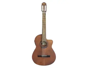 Manuel Rodriguez C 12 vintage