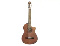 Manuel Rodriguez C 12 vintage