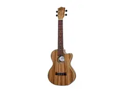Kokio Zebrano Tenor Electric