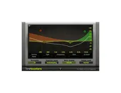 ToneBoosters TB Dither v3 main image