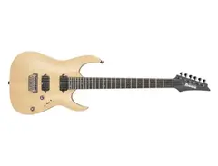 Ibanez Prestige RGA121 J. Craft