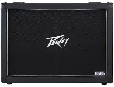 Peavey 6505 Subwoofer