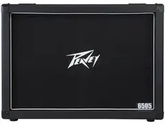 Peavey 6505 Subwoofer