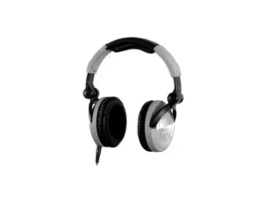 Ultrasone PRO 550 Headphones