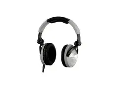 Ultrasone PRO 550 Headphones