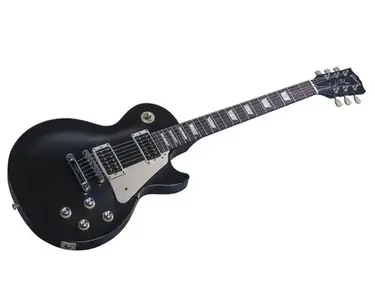 Gibson Les Paul 2016 50's tribute