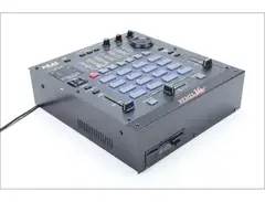 Akai Remix16 main image