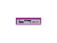 AKAI s700 main image