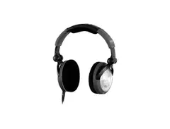Ultrasone PRO 750 Headphones