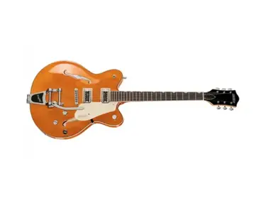 Gretsch G5622T-CB Electromatic VO