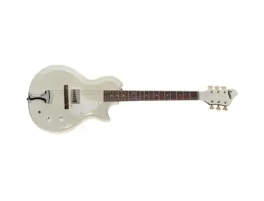 Supro Belmont